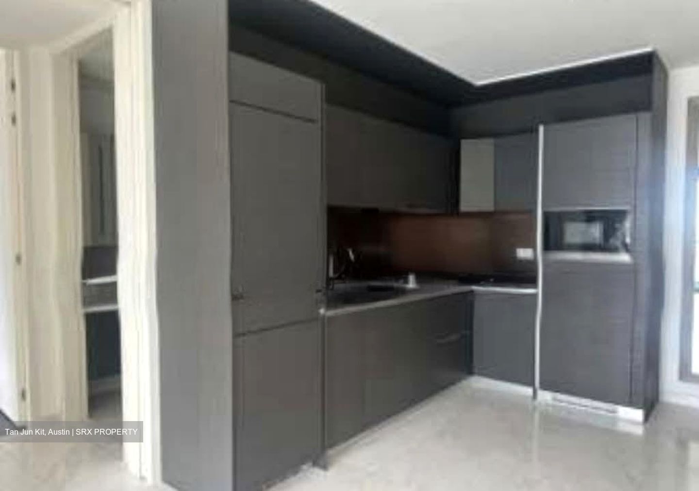 Duo Residences (D7), Apartment #569787841